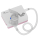 MOMINI Nebulizator kompresorowy Momini NebuEasy - 1537834 - zdjęcie 2